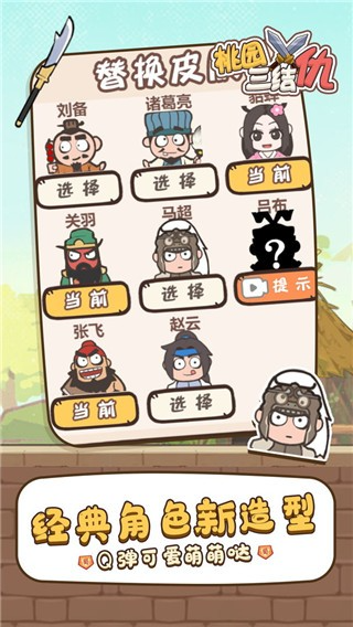 ԰ͼ