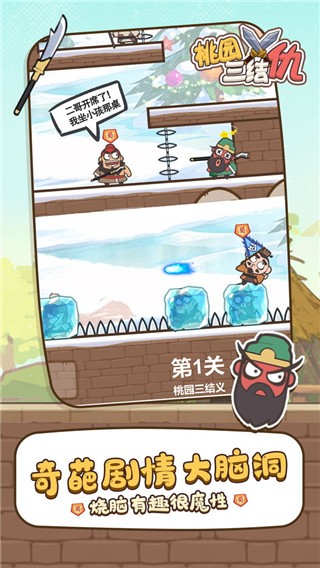 ԰ͼ