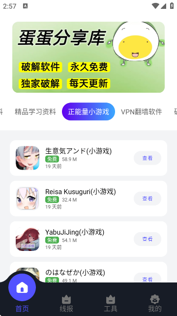 ͼ