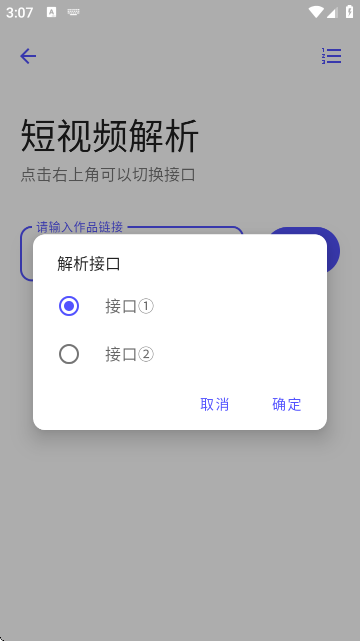 ͼ