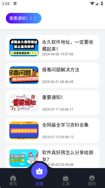 ͼ