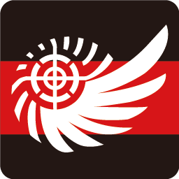 SDGun 2.90 °