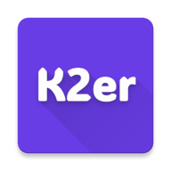 K2erӳ 0.3.700 ֻ
