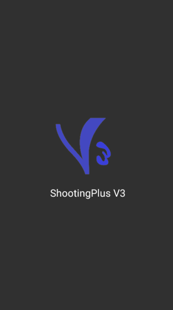 v3ϷֱShootingPlus V3ͼ