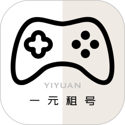 һԪƽ̨APPٷ 2.8.3 °