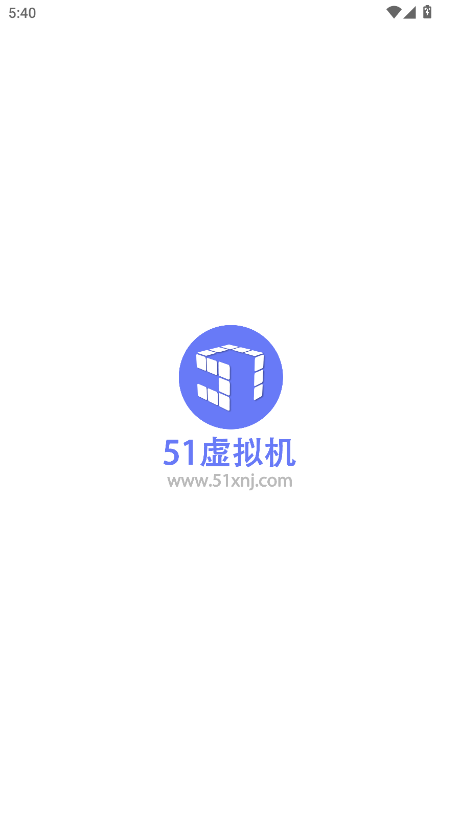 51ֻͼ