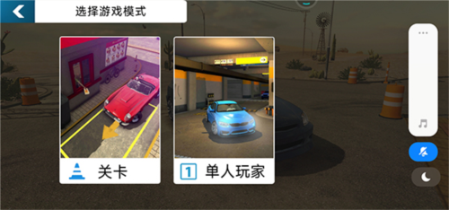 ֶͣ2Mod˵ͼ