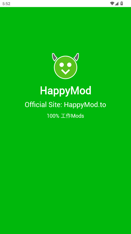 HappyModֻͼ