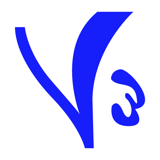 v3ϷֱShootingPlus V3 v3.0.1.673 °