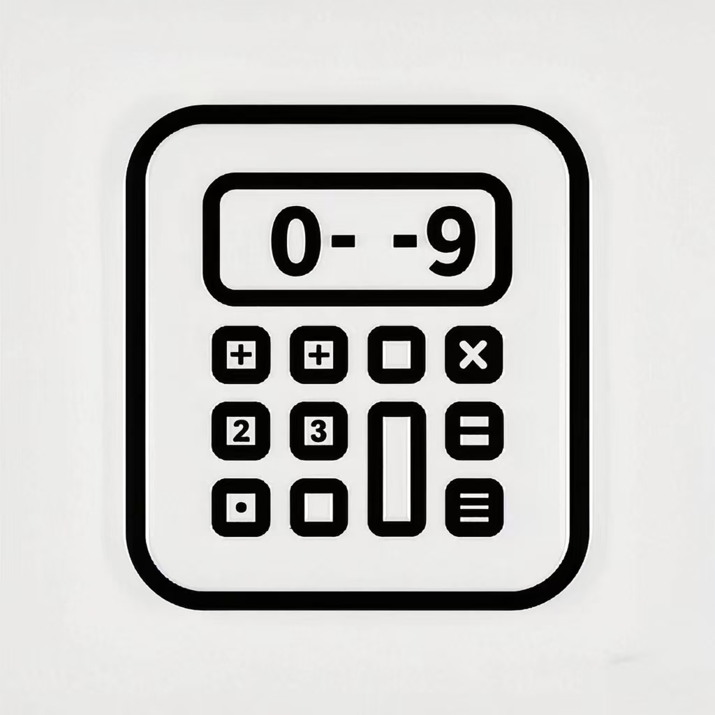 app 3.0 ׿