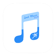 SeekMusic1.71 ׿