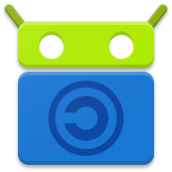 F-Droid 1.23.1 ׿