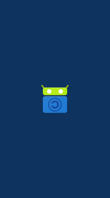 F-Droidͼ