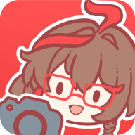 ǽ1.19.0 ٷ