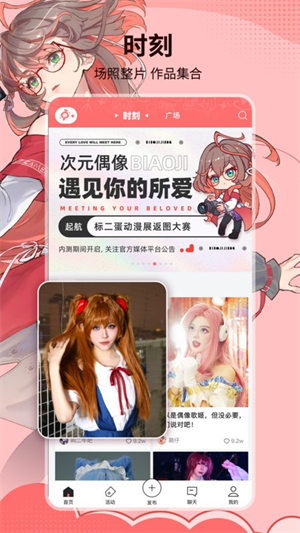 ǽͼ