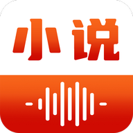 ѿС˵1.0.2 ֻ