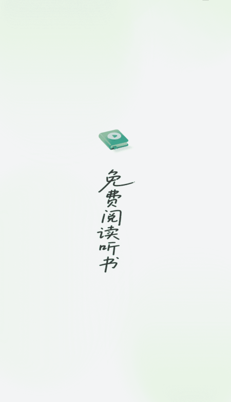 ѿС˵ͼ