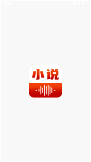 ѿС˵ͼ