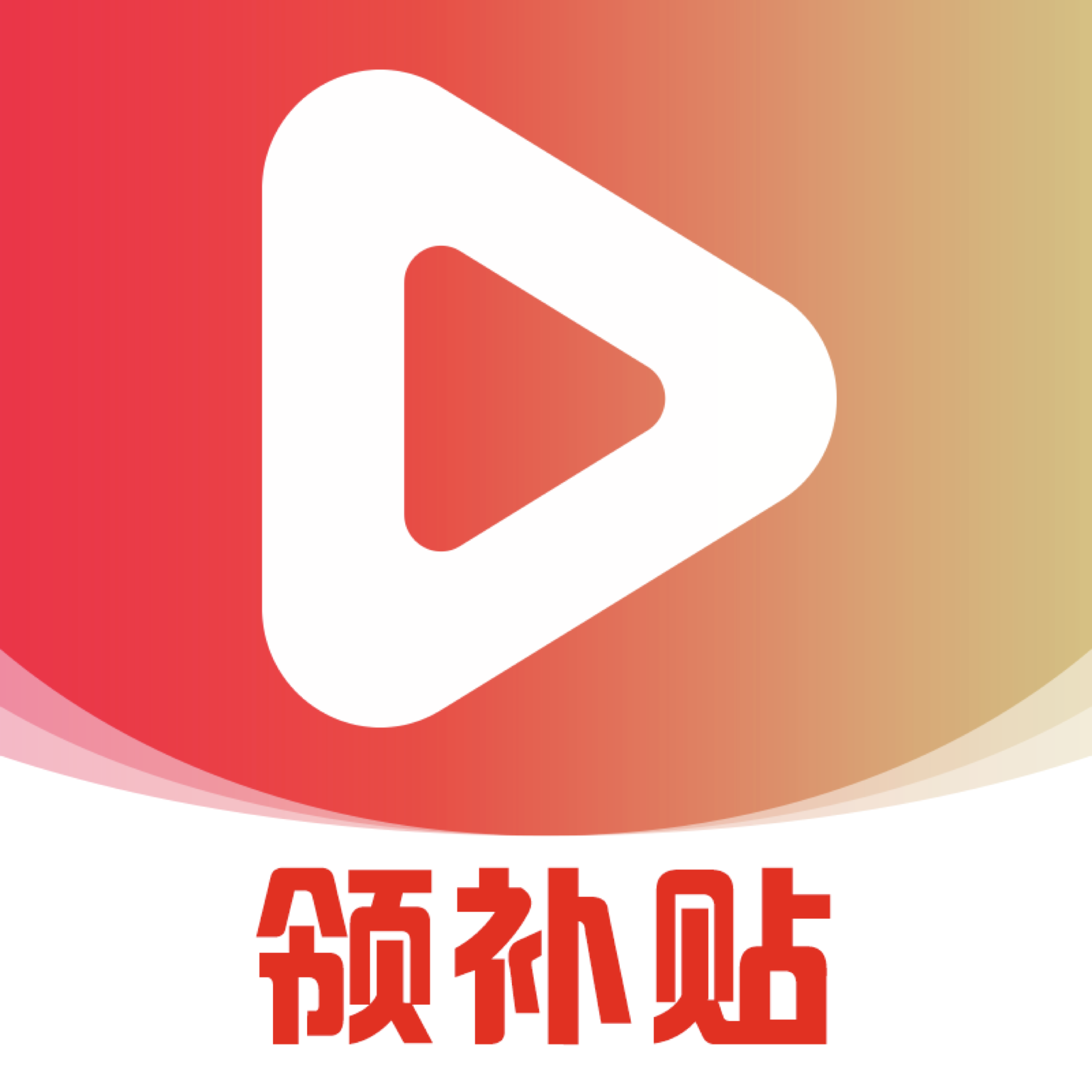 Ѿ糡1.1.8 °