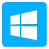Limbo PCģ° V9.9.9 
