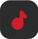 appٷ1.1.4 °