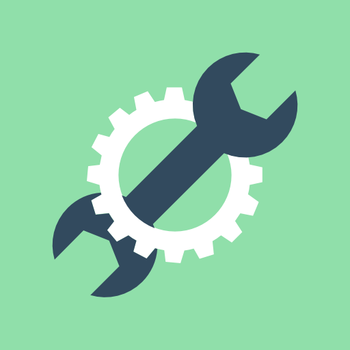 һ1.0.6 °