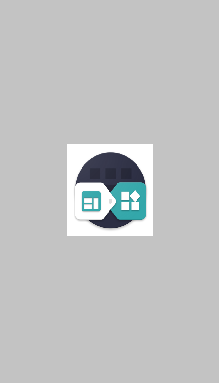 logoͼ