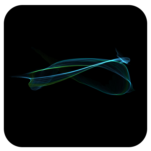 ҹС4.0 °
