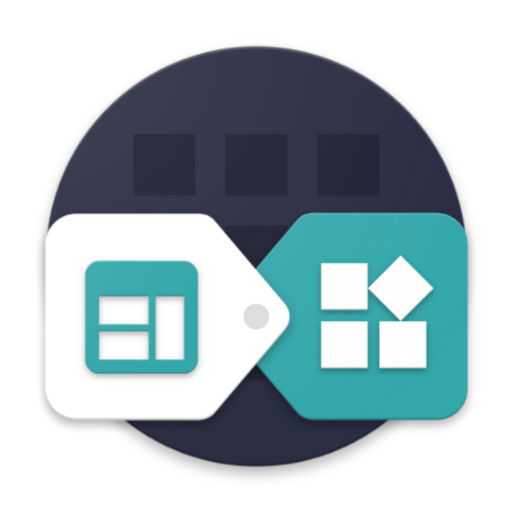 logo1.0.0 ׿