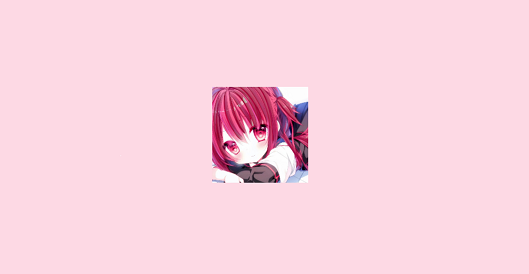 ѯ