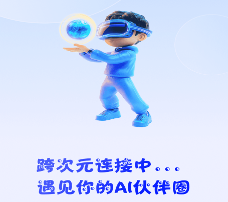 ԪȦ