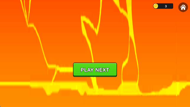 ˾޹