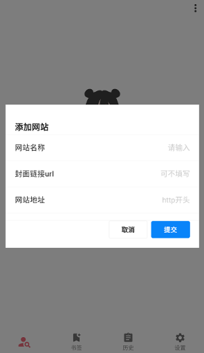 appѰ