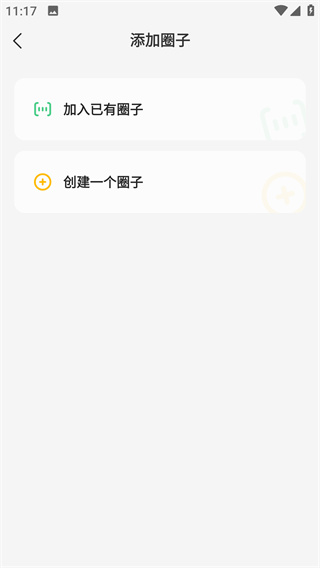 APPٷ