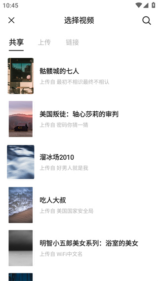 APPٷ