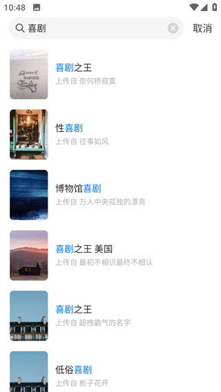 APPٷ