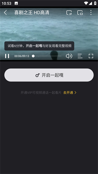APPٷ