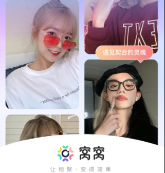 APPٷ