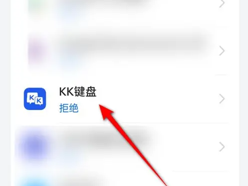 kk̹ٷ