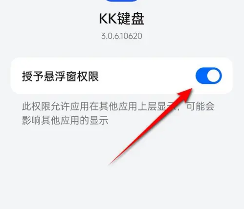 kk̹ٷ