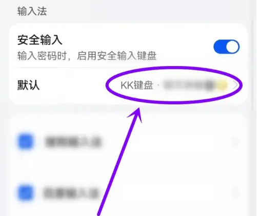 kk̹ٷ