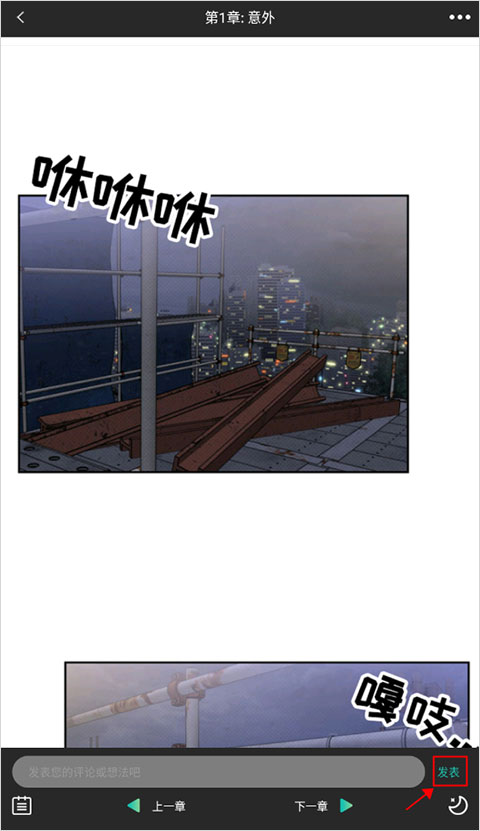APPٷ
