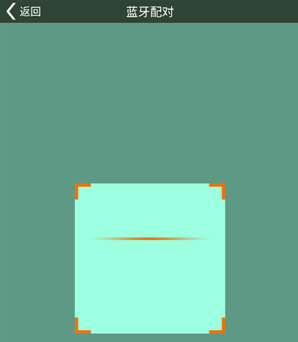 Ψapp