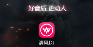 djֹٷ