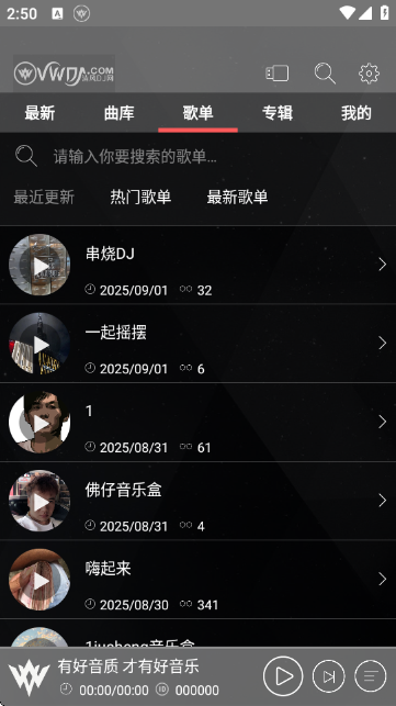 djֹٷ