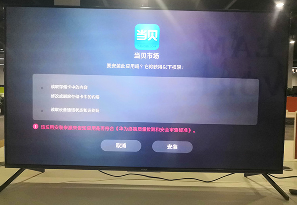 гӰ氲װ