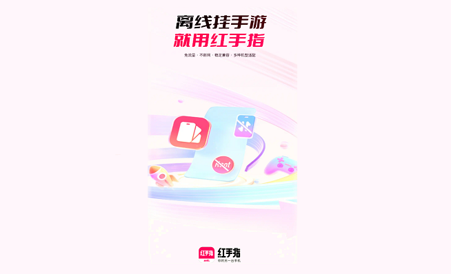 ָרҵ