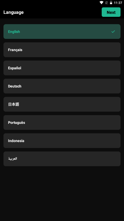ChatBot aiԱ