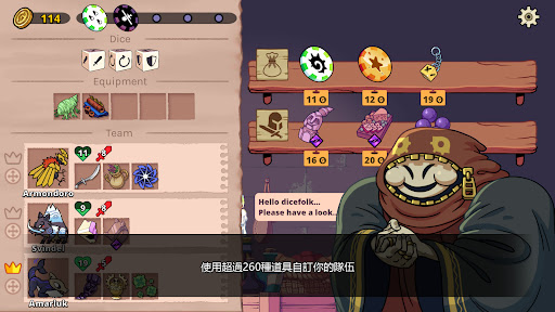 ˵׿(steamֲ)