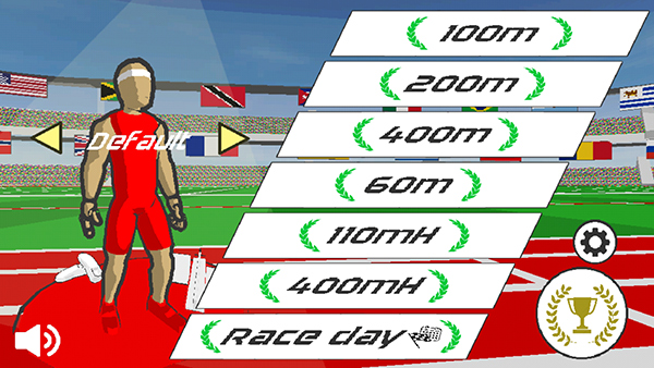 ٶ֮Ǻ(Speed Stars)
